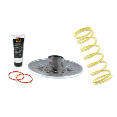 MALOSSI - % TORQUE DRIVER 4stroke