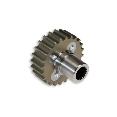 MALOSSI - % PIÑÓN K-DRIVE z24