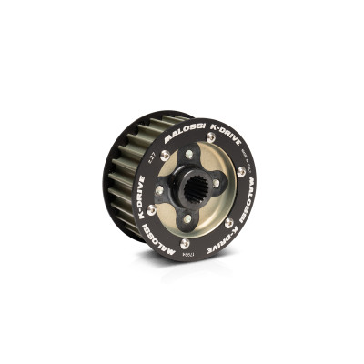 MALOSSI - PIÑÓN K-DRIVE z27