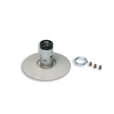 MALOSSI - FIXED PULLEY polea fija