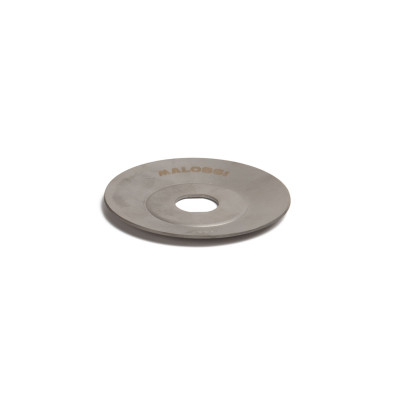 MALOSSI - FIXED PULLEY polea fija