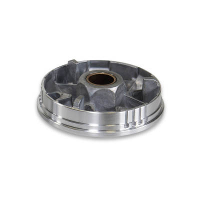 MALOSSI - MOVABLE HALF-PULLEY Ø 101 for MULTIVAR 2000