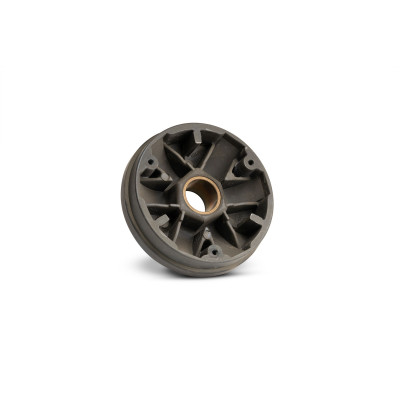 MALOSSI - MOVABLE HALF-PULLEY for MULTIVAR