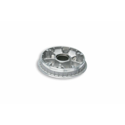 MALOSSI - HALBRIEMENSCHEIBE BEWEGLICH für MULTIVAR