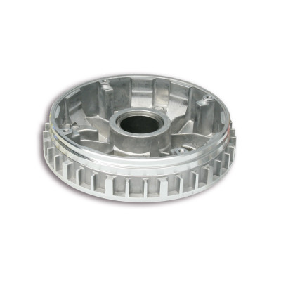 MALOSSI - MOVABLE HALF-PULLEY for MULTIVAR 2000