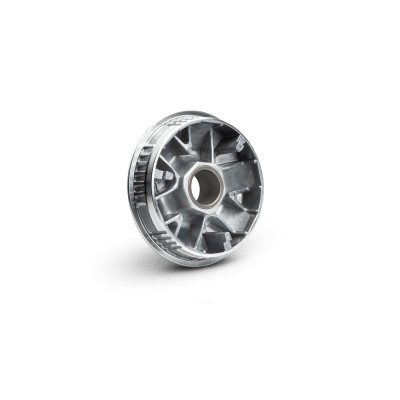 MALOSSI - Semipuleggia mobile per variatore MULTIVAR 2000