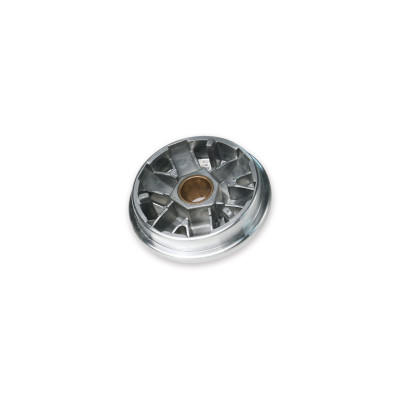 MALOSSI - Semipuleggia mobile per variatore MULTIVAR
