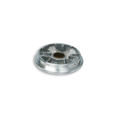 MALOSSI - Semipuleggia mobile per variatore MULTIVAR