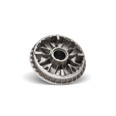 MALOSSI - HALBRIEMENSCHEIBE BEWEGLICH für MULTIVAR 2000