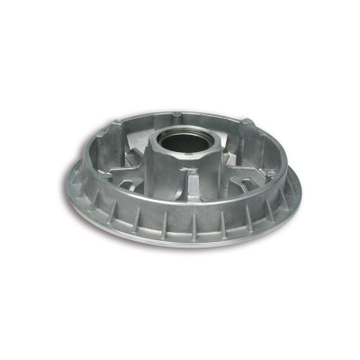 MALOSSI - MOVABLE HALF-PULLEY for MULTIVAR 2000