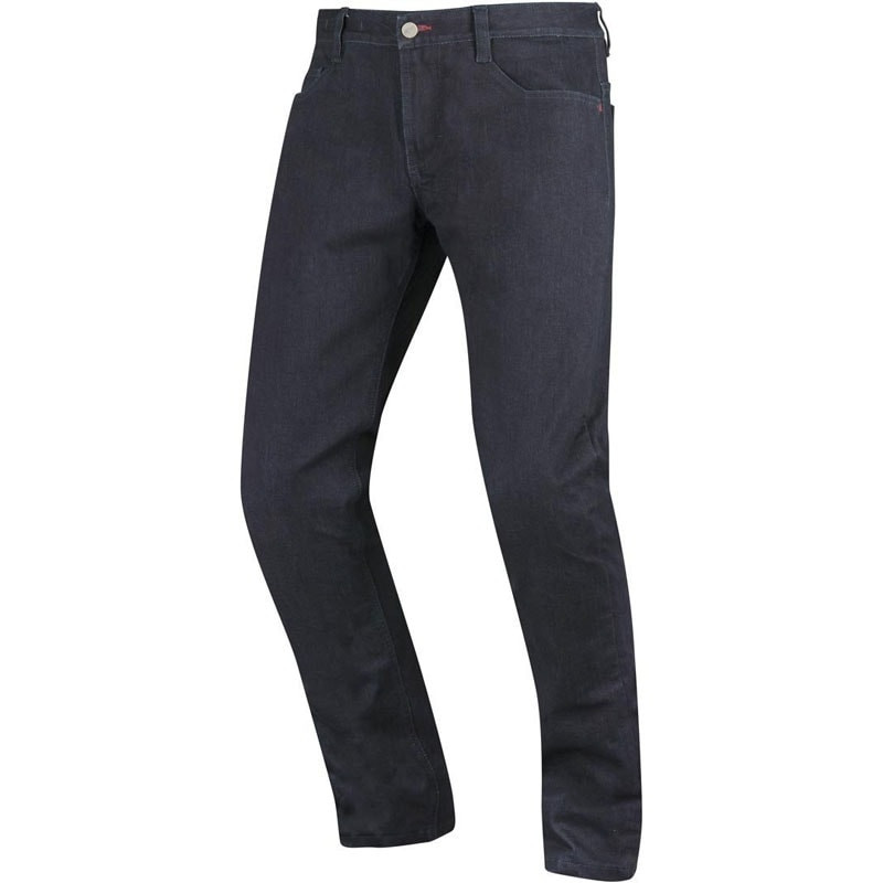 alpinestars miles denim