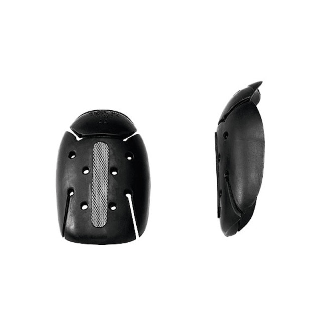 SPIDI KNEE CE PROTECTORS