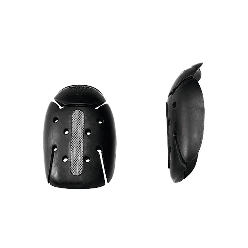 SPIDI KNEE CE PROTECTORS