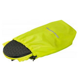 SPIDI HV-COVER OVER BOOTS FLUO YELLOW - CASE