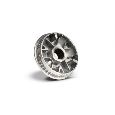 MALOSSI - MOVABLE HALF-PULLEY for MULTIVAR 2000