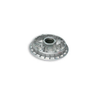 MALOSSI - MOVABLE HALF-PULLEY for MULTIVAR 2000