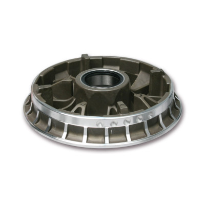 MALOSSI - MOVABLE HALF-PULLEY for MULTIVAR 2000