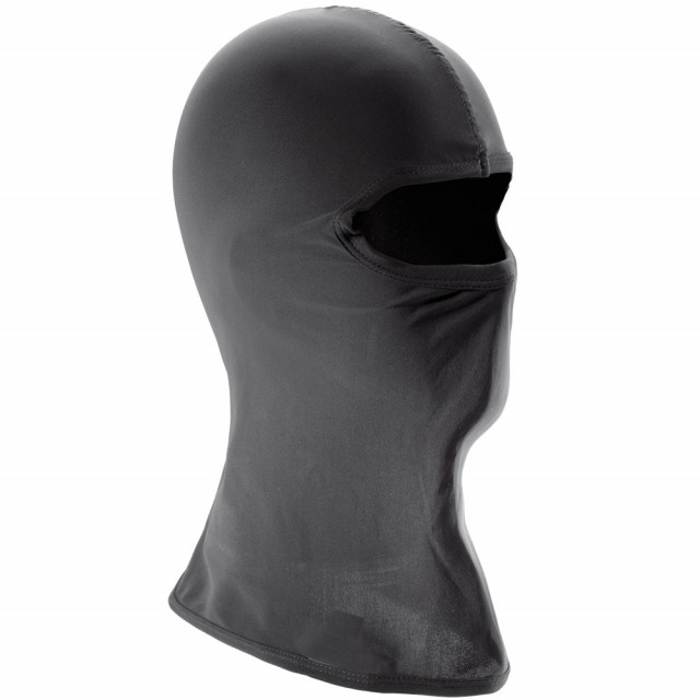 SOTTOCASCO SPIDI BASIC BALACLAVA - NERO