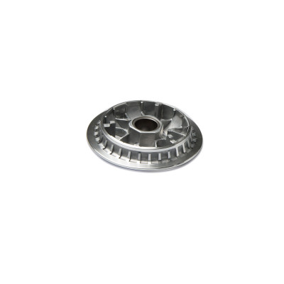 MALOSSI - MOVABLE HALF-PULLEY for MULTIVAR 2000