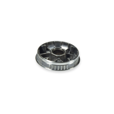 MALOSSI - MOV. HALF-PULLEY Ø 116,5 mm for MULTIVAR 2000 MAXI SCOOTER -