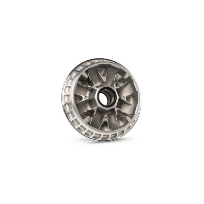 MALOSSI - MOVABLE HALF-PULLEY for MULTIVAR 2000
