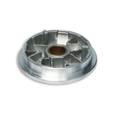 MALOSSI - MOV. HALF-PULLEY for MULTIVAR pull.Ø 99,5 mm