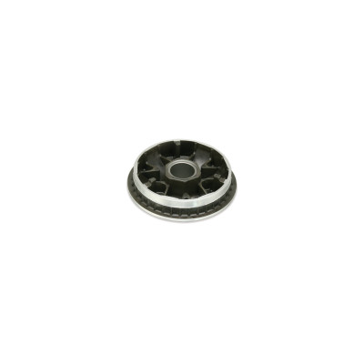 MALOSSI - MOVABLE HALF-PULLEY for MULTIVAR 2000 MHR