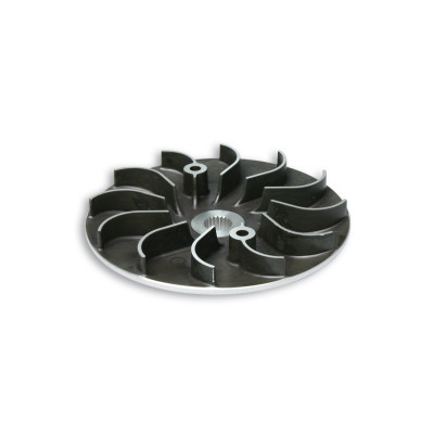 MALOSSI - VENTILVAR 2000 half-pulley