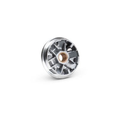 MALOSSI - MOVABLE HALF-PULLEY for MULTIVAR SCOOTER 50-100 2t