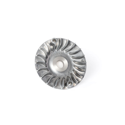 MALOSSI - VENTILVAR 2000 Halbriemenscheibe Ø 109