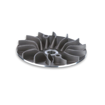 MALOSSI - VENTILVAR 2000 half-pulley