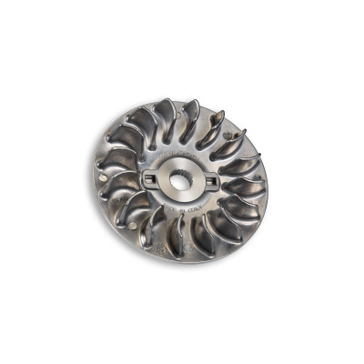 MALOSSI - VENTILVAR 2000 Halbriemenscheibe Ø 128