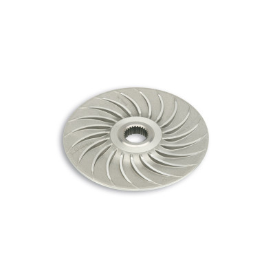 MALOSSI - VENTILVAR 2000 half-pulley Yamaha T MAX 500
