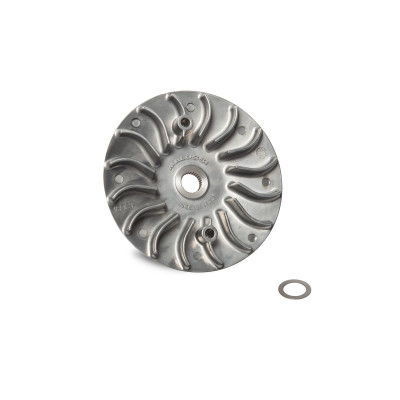 MALOSSI - VENTILVAR 2000 half-pulley Ø 129