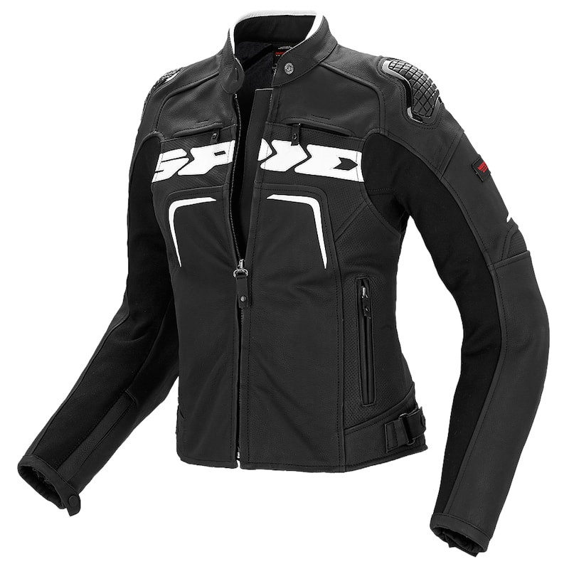 spidi-evorider-leather-lady.jpg