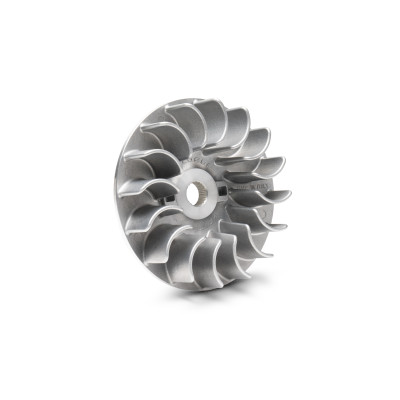 MALOSSI - VENTILVAR 2000 demipoulie Ø 133