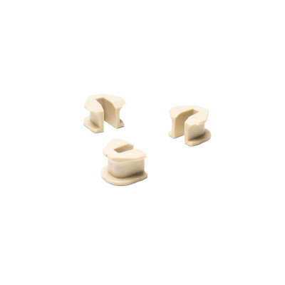 MALOSSI - Kit 3 cursori per variatore originale