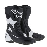 ALPINESTARS SMX-S BOOT