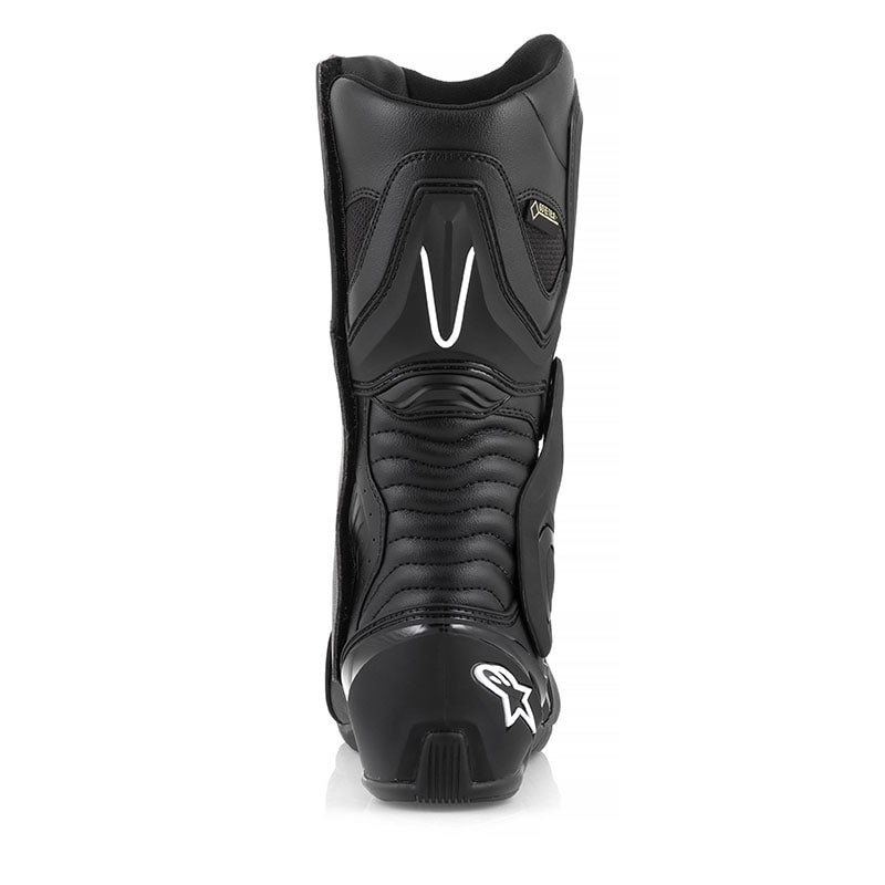alpinestars-smx-6-v2-gore-tex.jpg