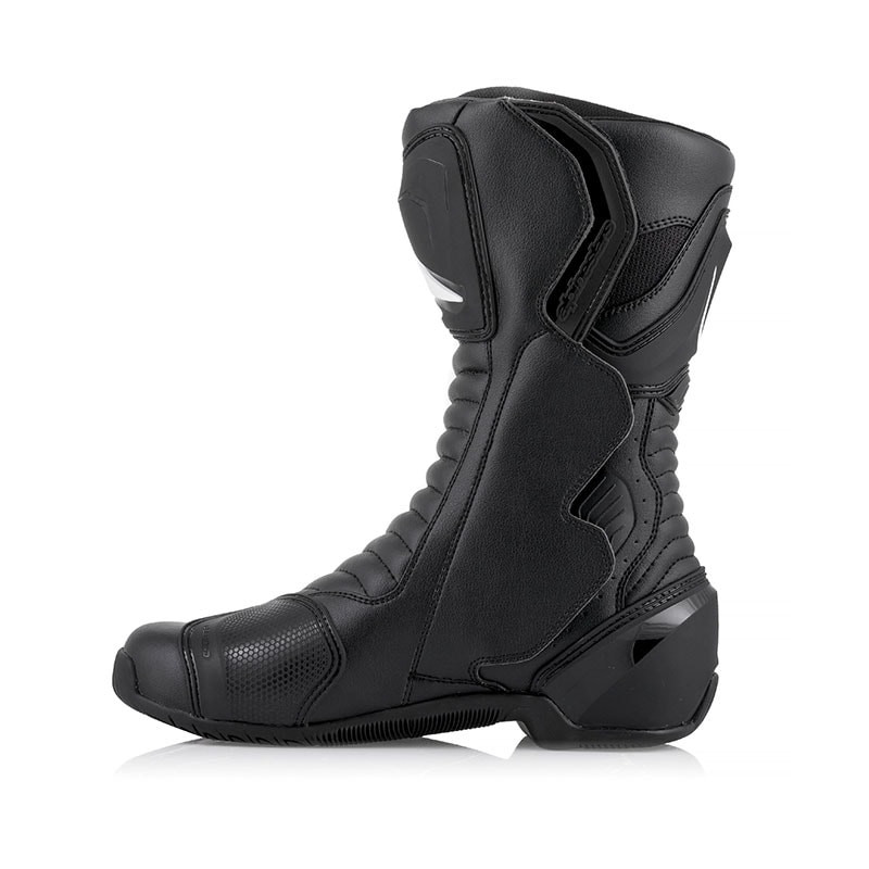 Alpinestars Smx-6 V2 Gore-Tex Boot | BurnOutMotor