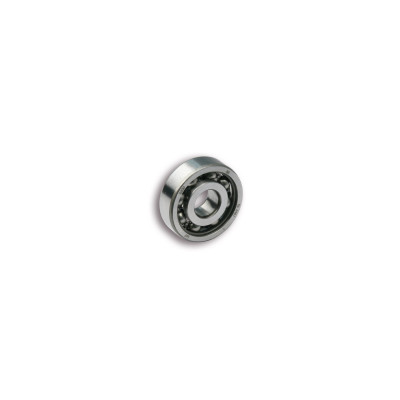 MALOSSI - COJINETE de BOLAS Ø 10x30x9 (STD) cig.cambio