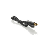 KLAN BMW CABLE 12V CIGARETTE LIGHTER