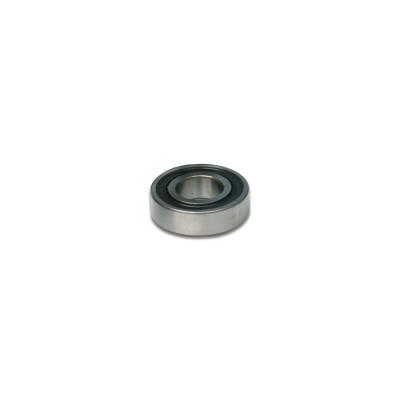 MALOSSI - % COJINETE de BOLAS Ø 15x32x9 (STD) eje rueda