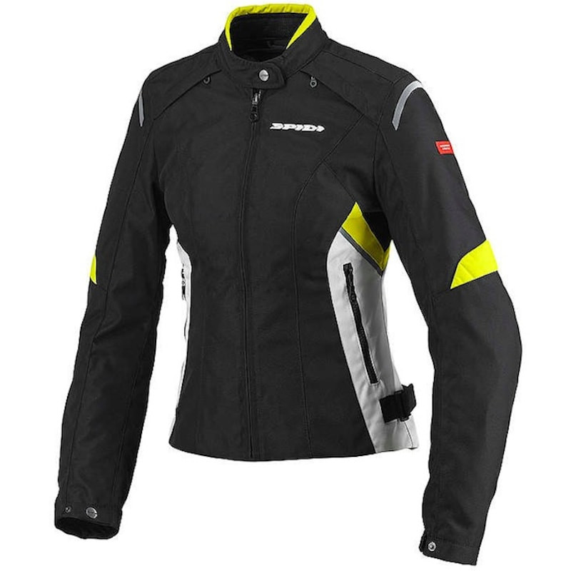 Sportbike Jackets | BurnOutMotor