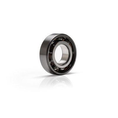 MALOSSI - ROLLER BEARING with BALLS Ø 25x52x15