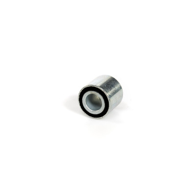 MALOSSI - ANTI-VIBRANT Ø 32x16 mm