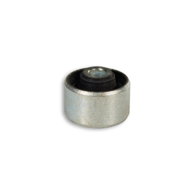 MALOSSI - ANTI-VIBRATION Ø 32x8x27 mm