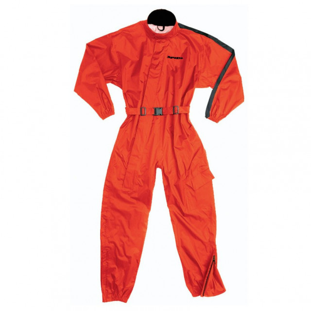 SPIDI DIGIRAIN WP Fluo