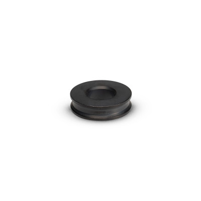 MALOSSI - MULTIVAR variator ADAPTOR Ø 35/15,1x9 mm