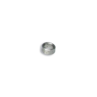 MALOSSI - Gas valve spacer honda 125